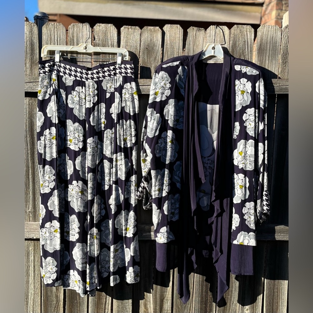 VTG - Marsha Brander for Componix